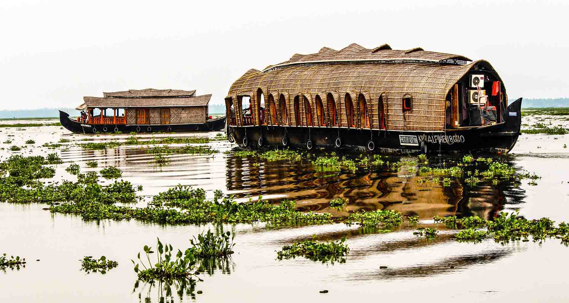 backwaters-and-beaches-of-kerala