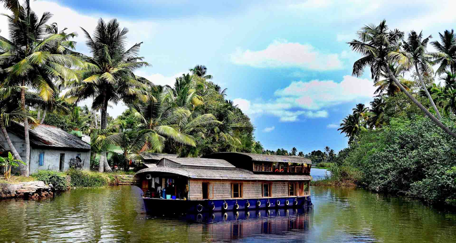 best-of-honeymoon-in-kerala