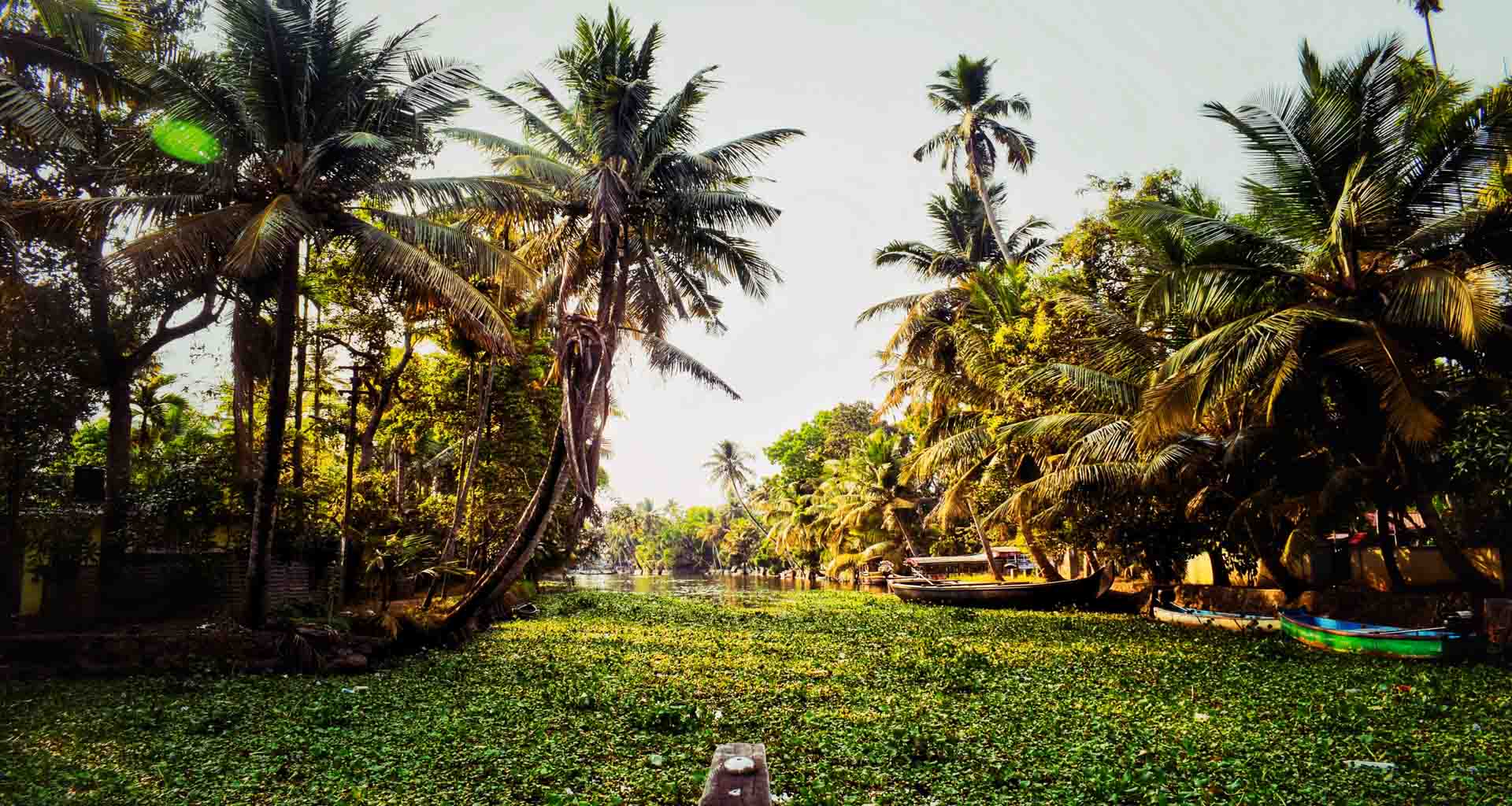 best-of-kerala