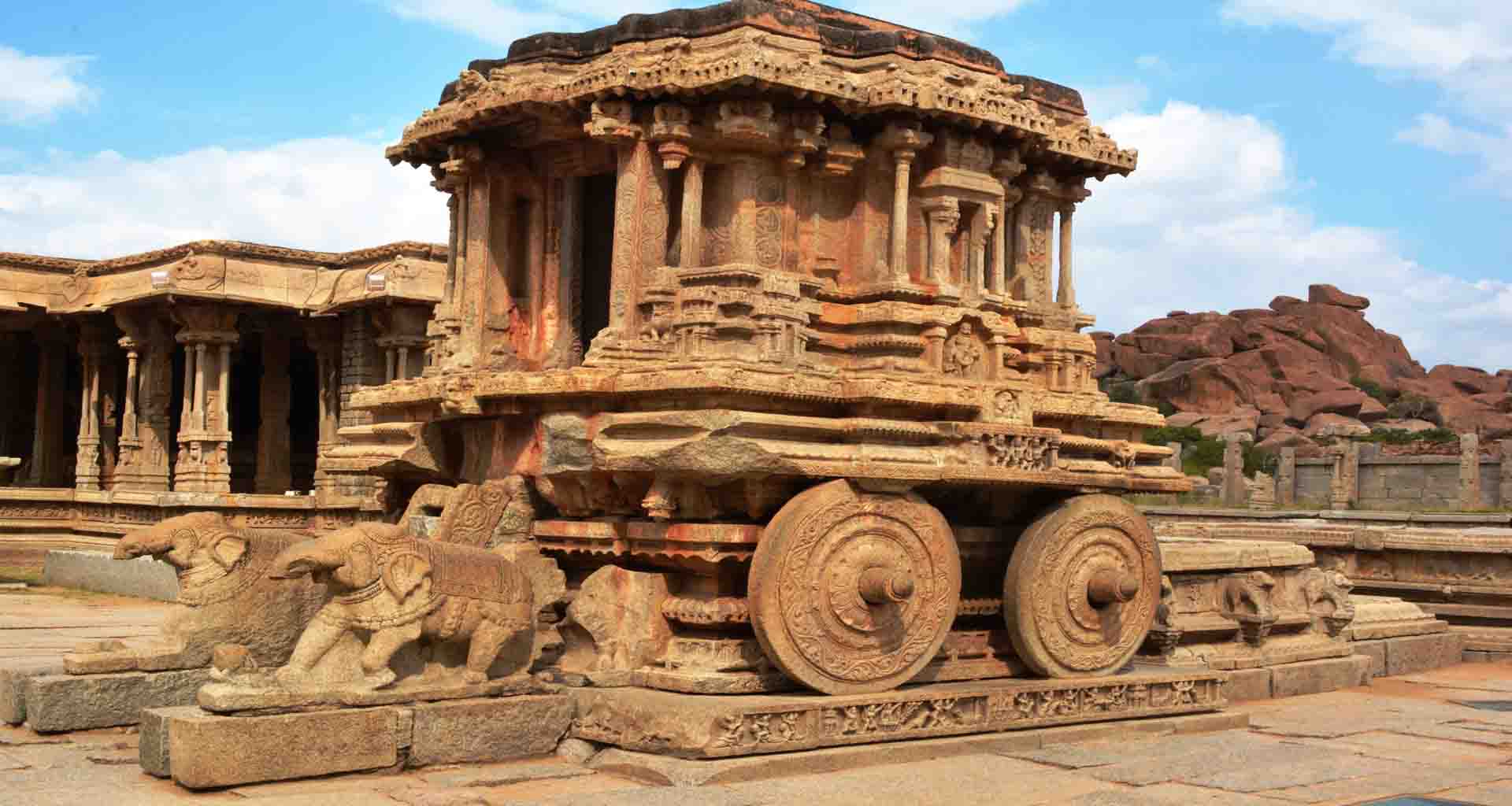 heart-and-soul-of-south-india