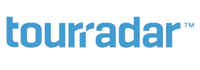 tourradar