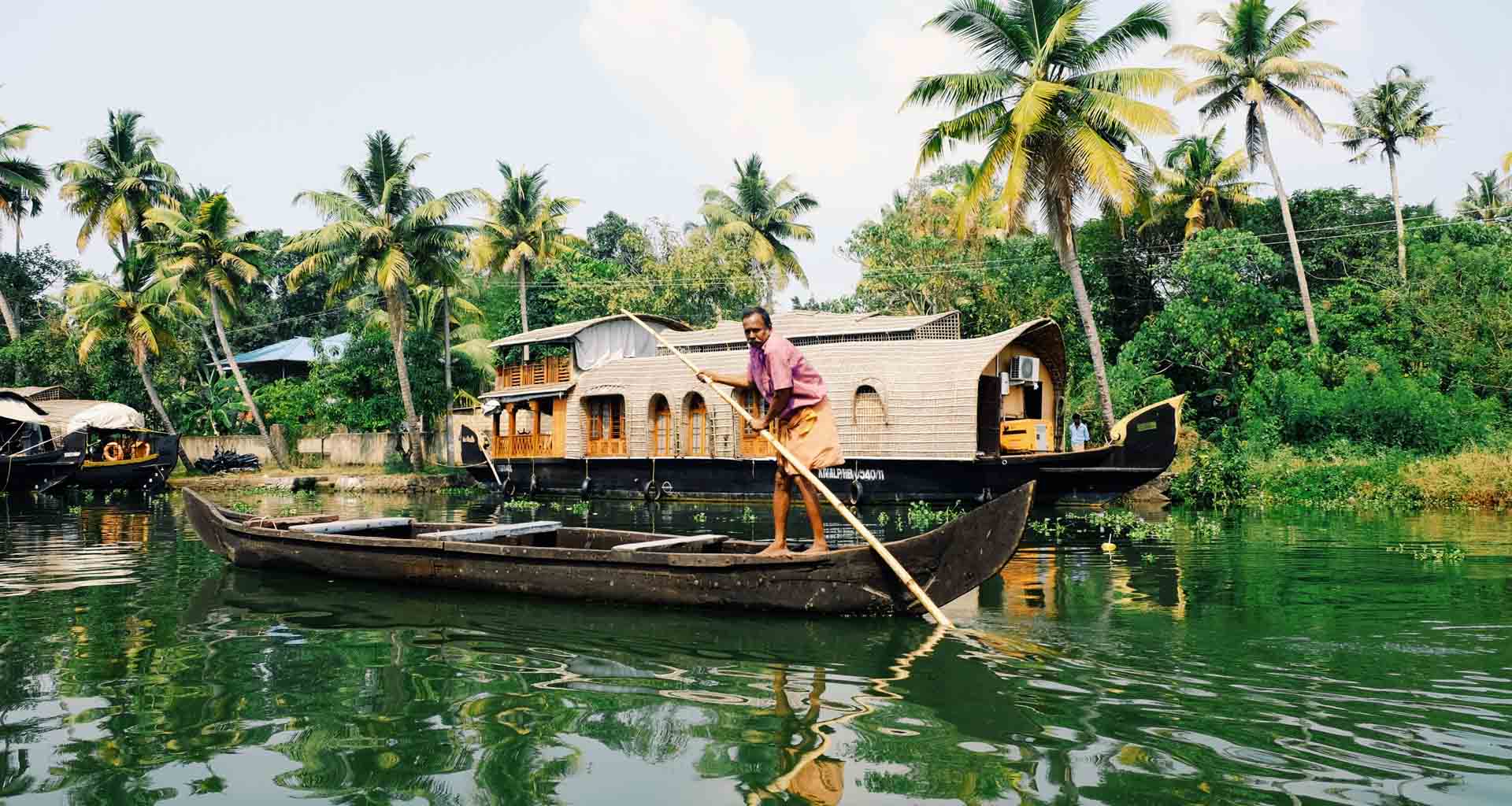 thrills-of-hills-and-lagoons