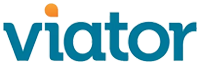 viator